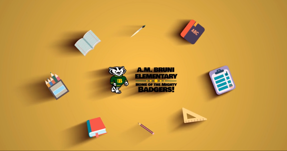 testing-tips-for-students-video-antonio-m-bruni-elementary-school