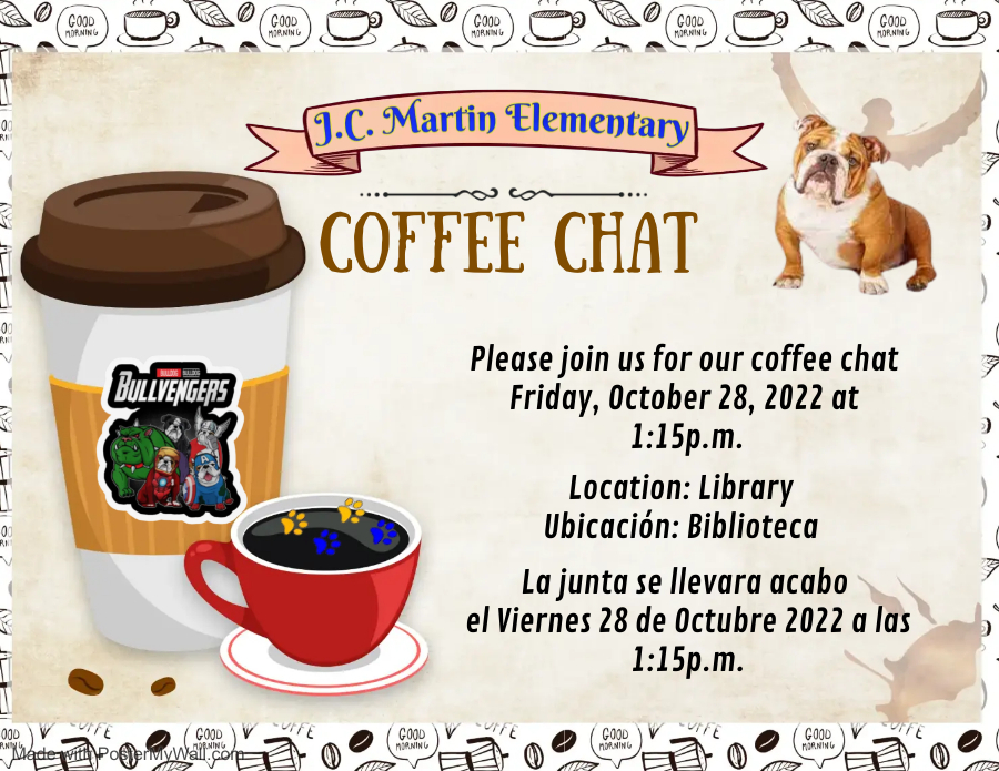 j-c-martin-coffee-chat-joseph-c-martin-elementary-school