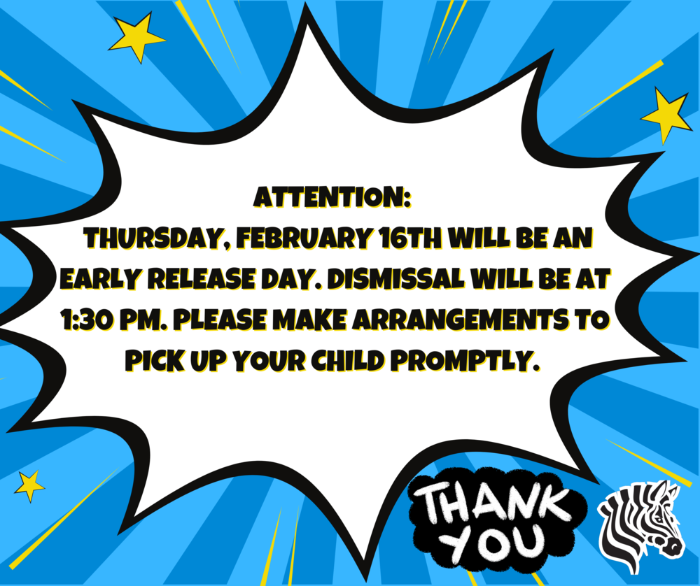 early-release-day-henry-b-zachry-elementary-school