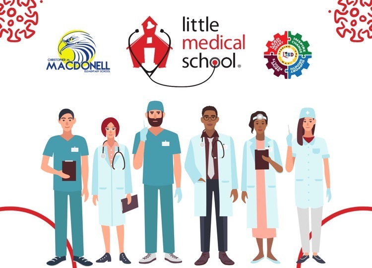 little medical school