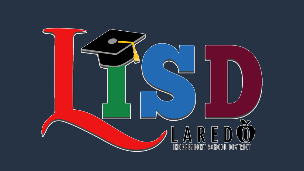 LISD releases students at Christen Middle