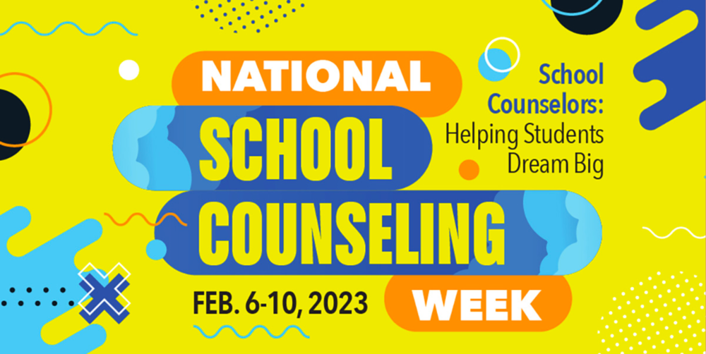 Counselors