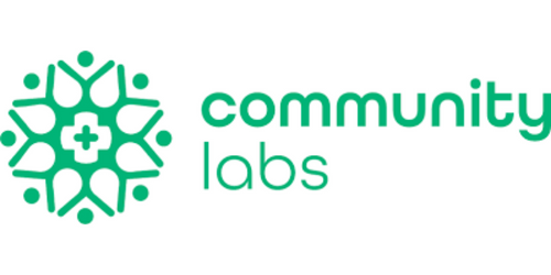 Community Labs