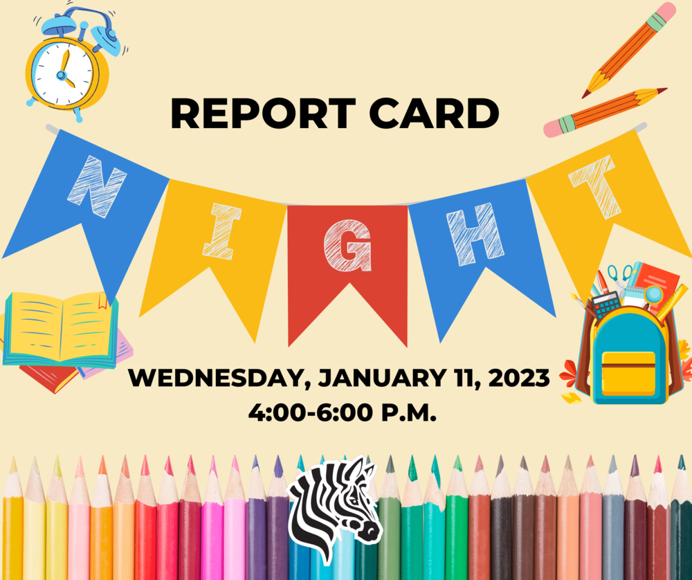 report-card-night-henry-b-zachry-elementary-school