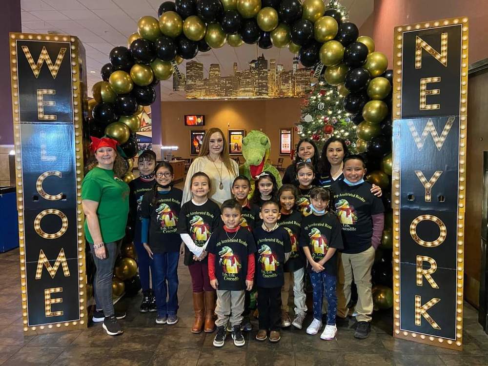 movies with santa