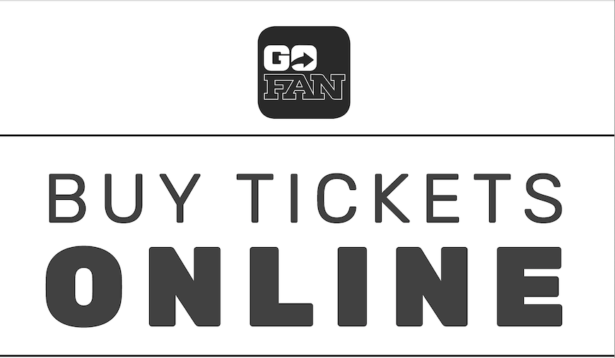 Online Tickets