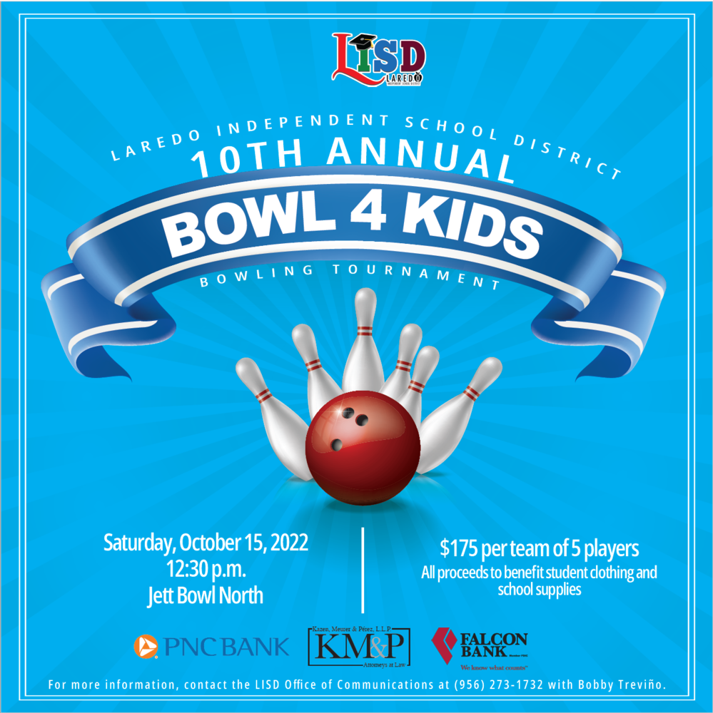 10th-annual-lisd-bowling-tournament-sabas-perez-early-college-high-school