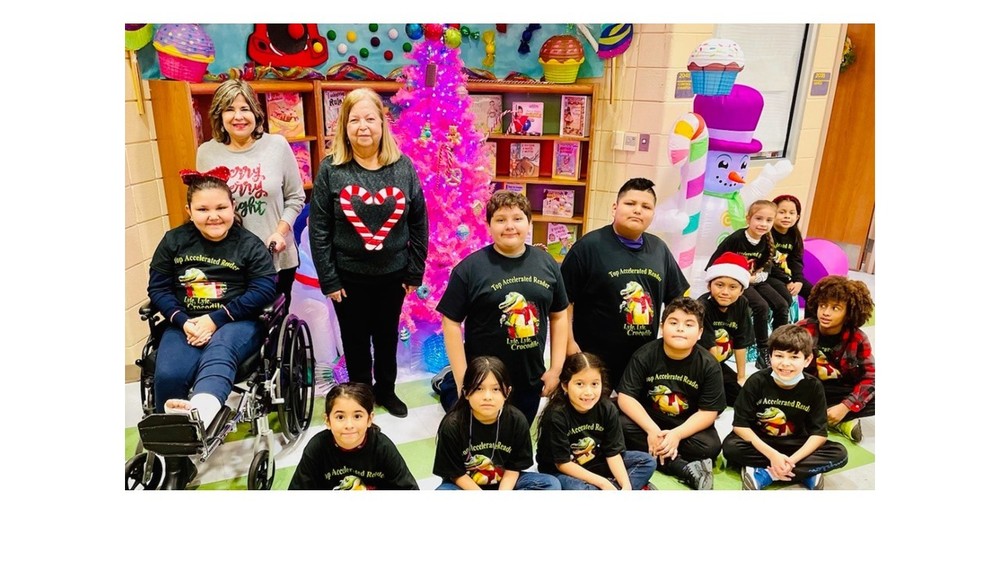 ms-ryan-top-ar-readers-bobcat-proud-michael-s-ryan-elementary-school