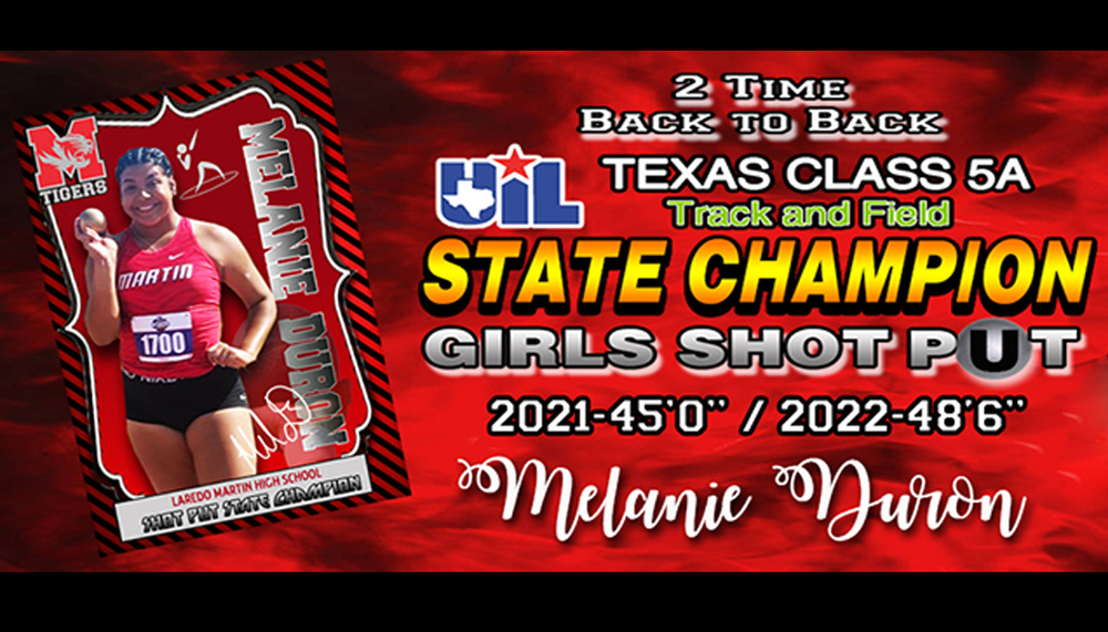 DuronStateChamp