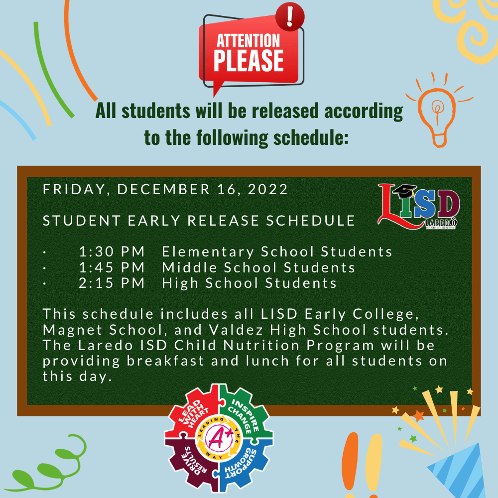 student-early-release-schedule-francisco-farias-elementary-school