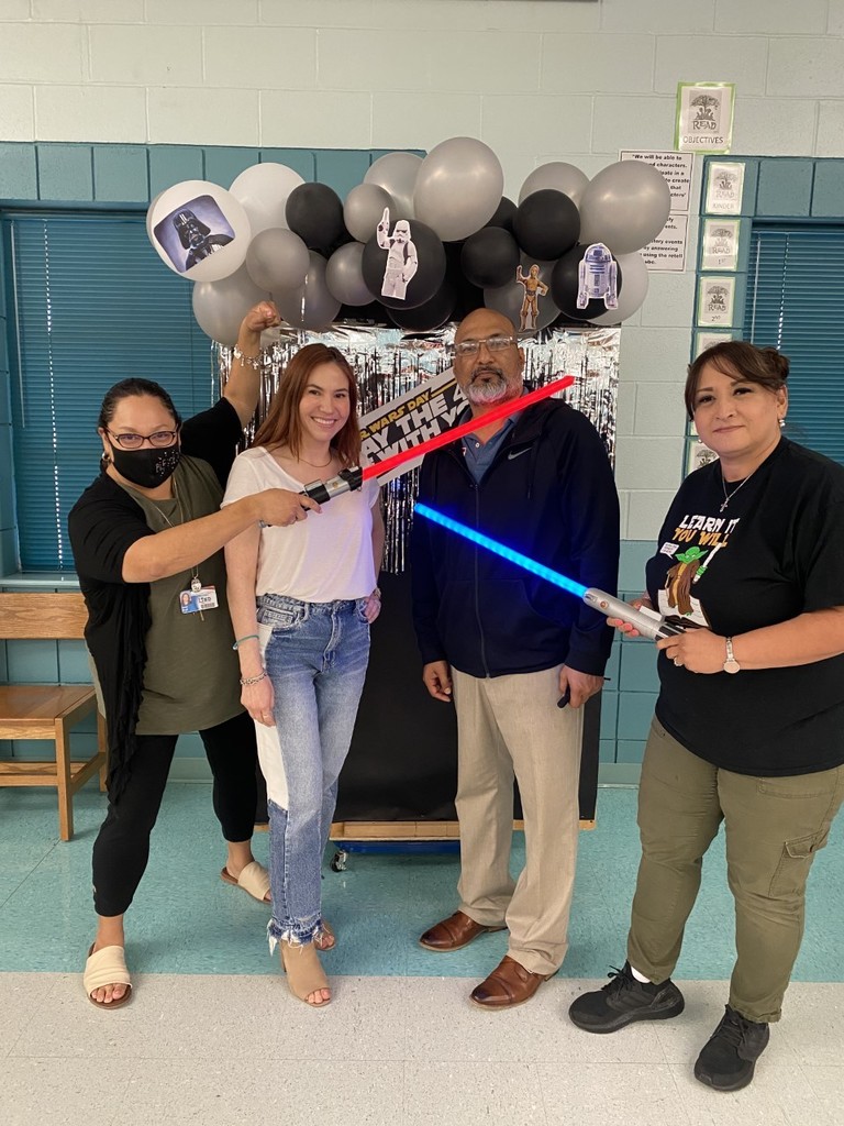 Kinder Teachers