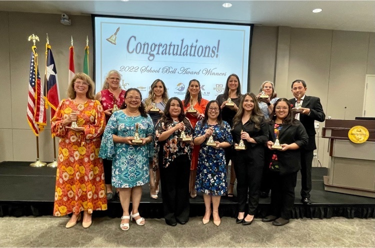 congratulations Mrs. Madriaga