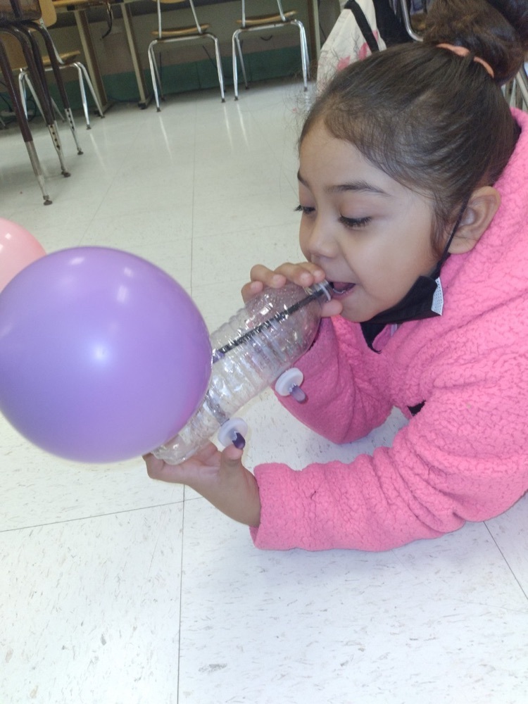 3rd grade jumpstart