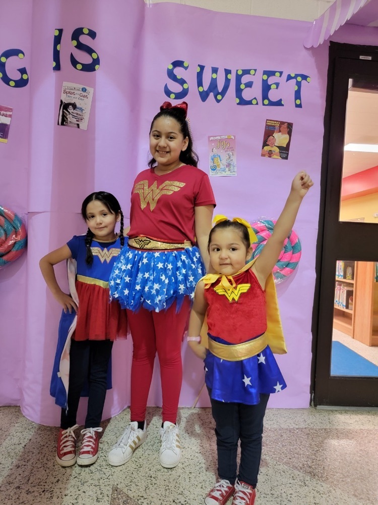 Childhood Cancer Awareness
