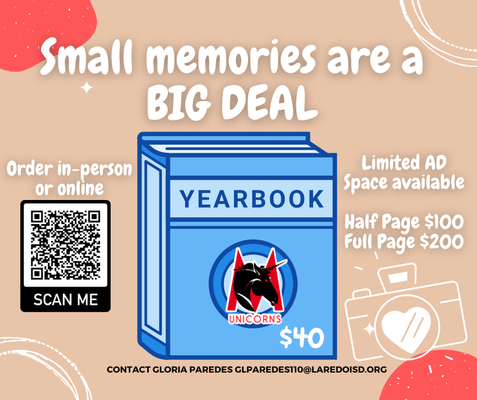 miltonyearbook