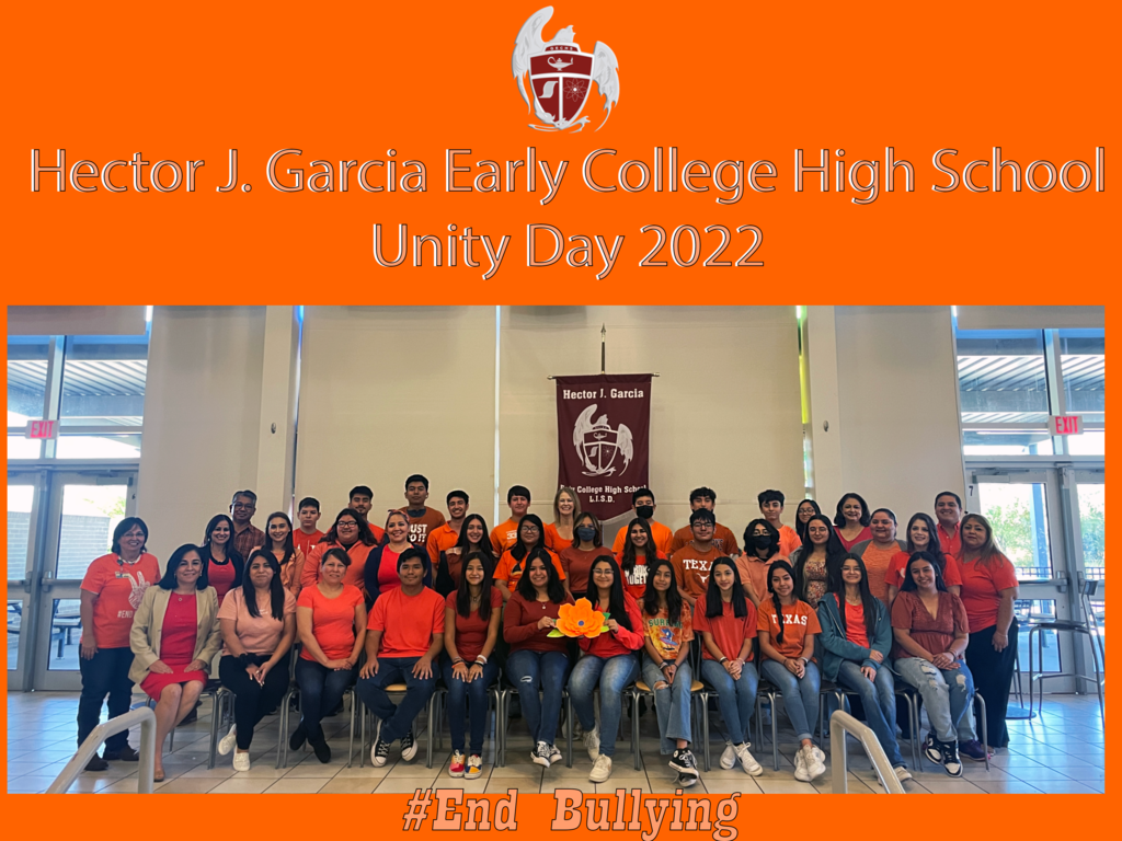 Unity Day 2022