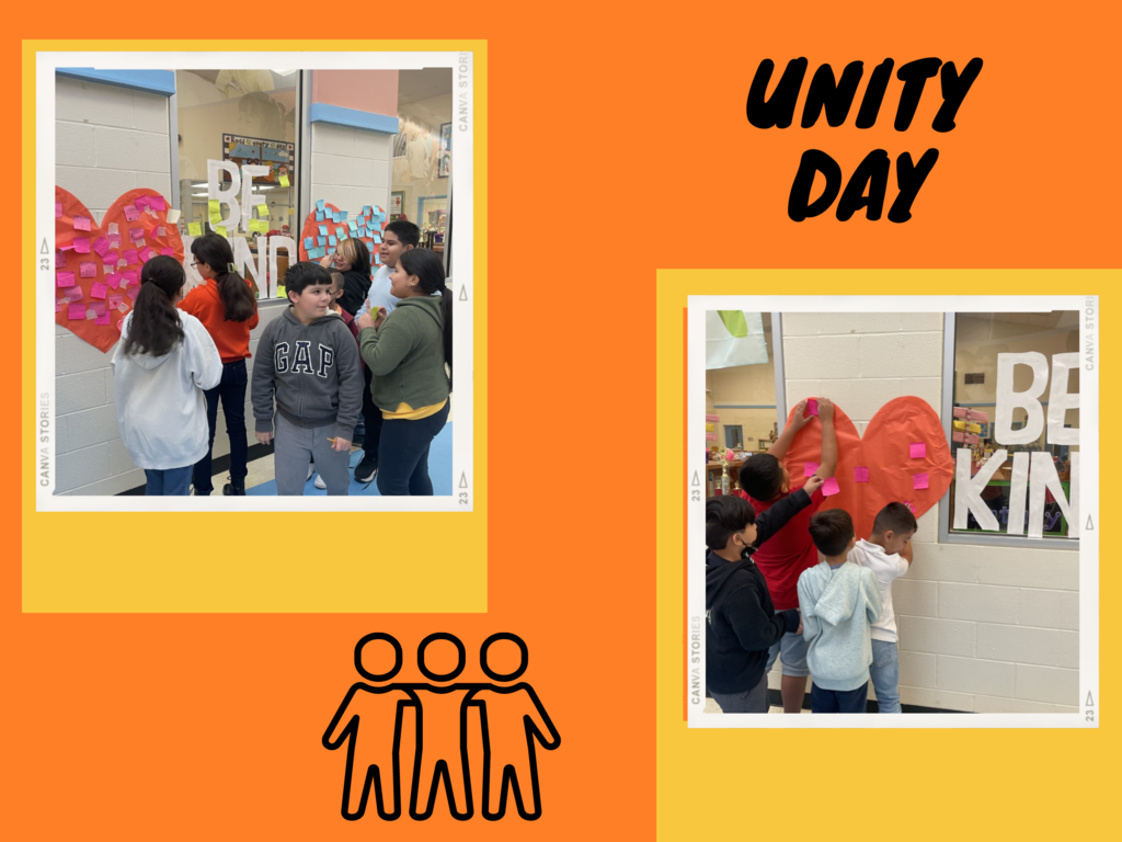 unity day3