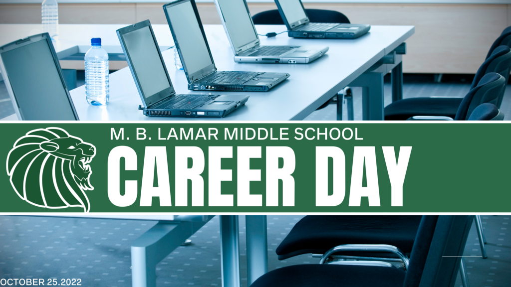Career Day