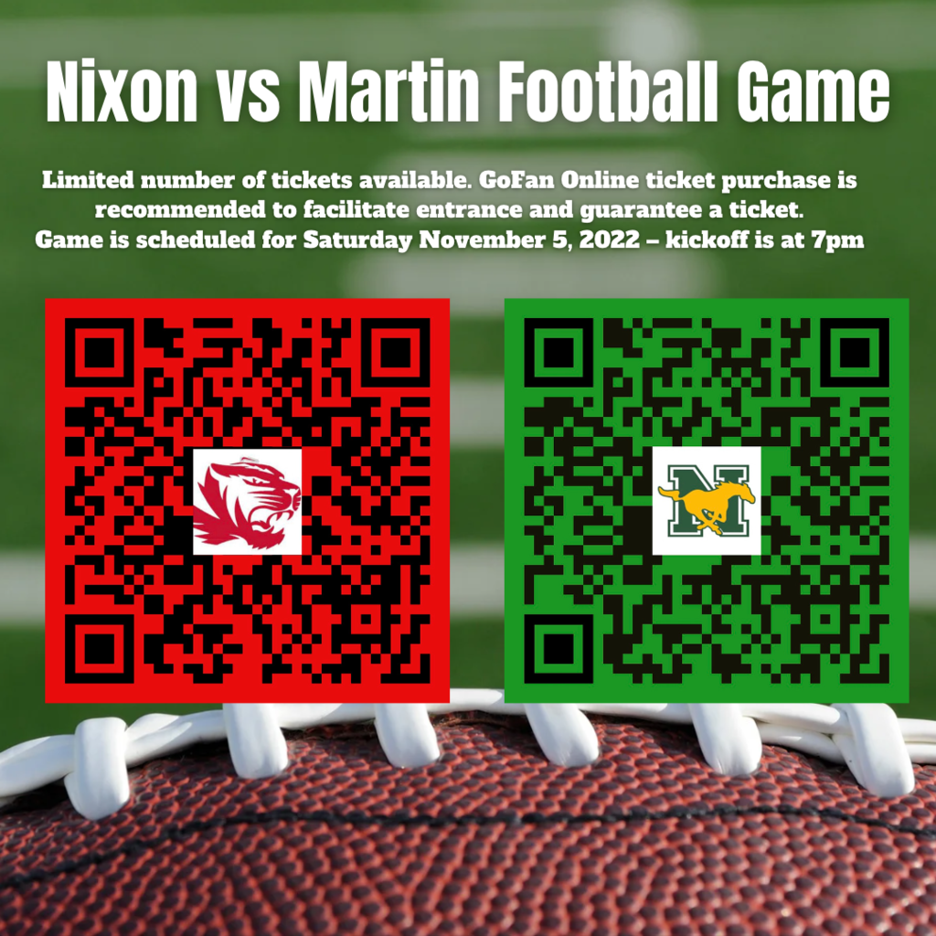 NHS vs MHS qr codes
