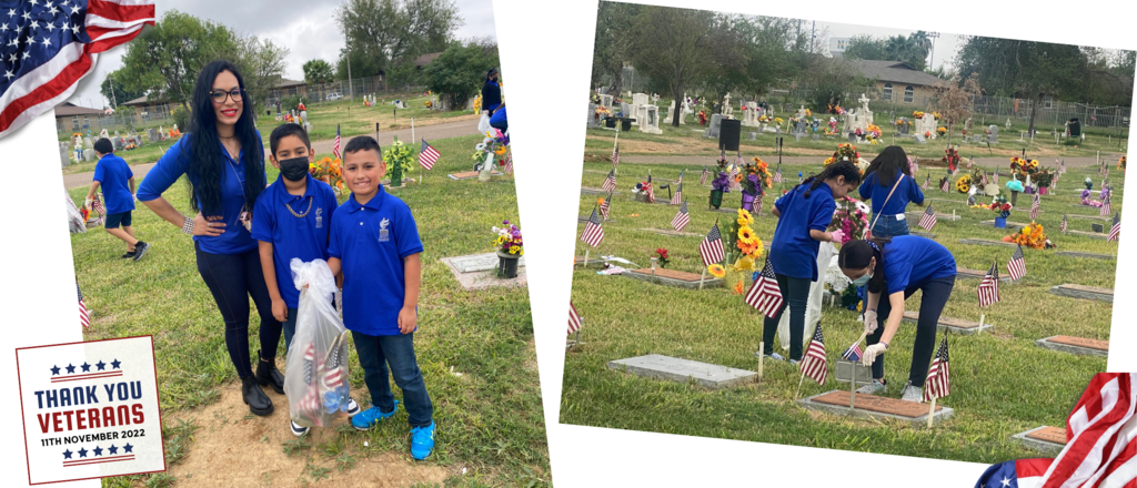 Veterans Day