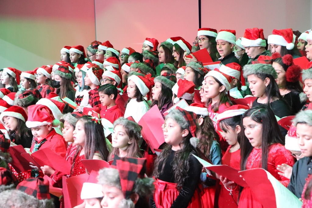 Choir