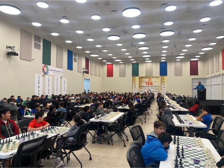 Chess