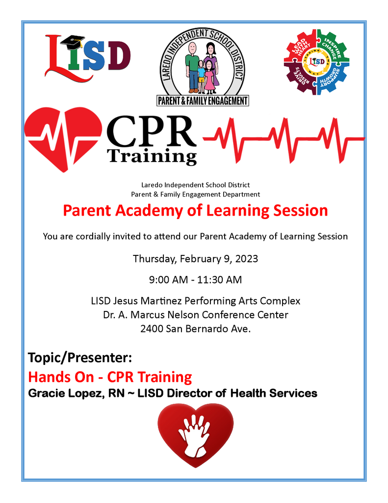 CPR Eng