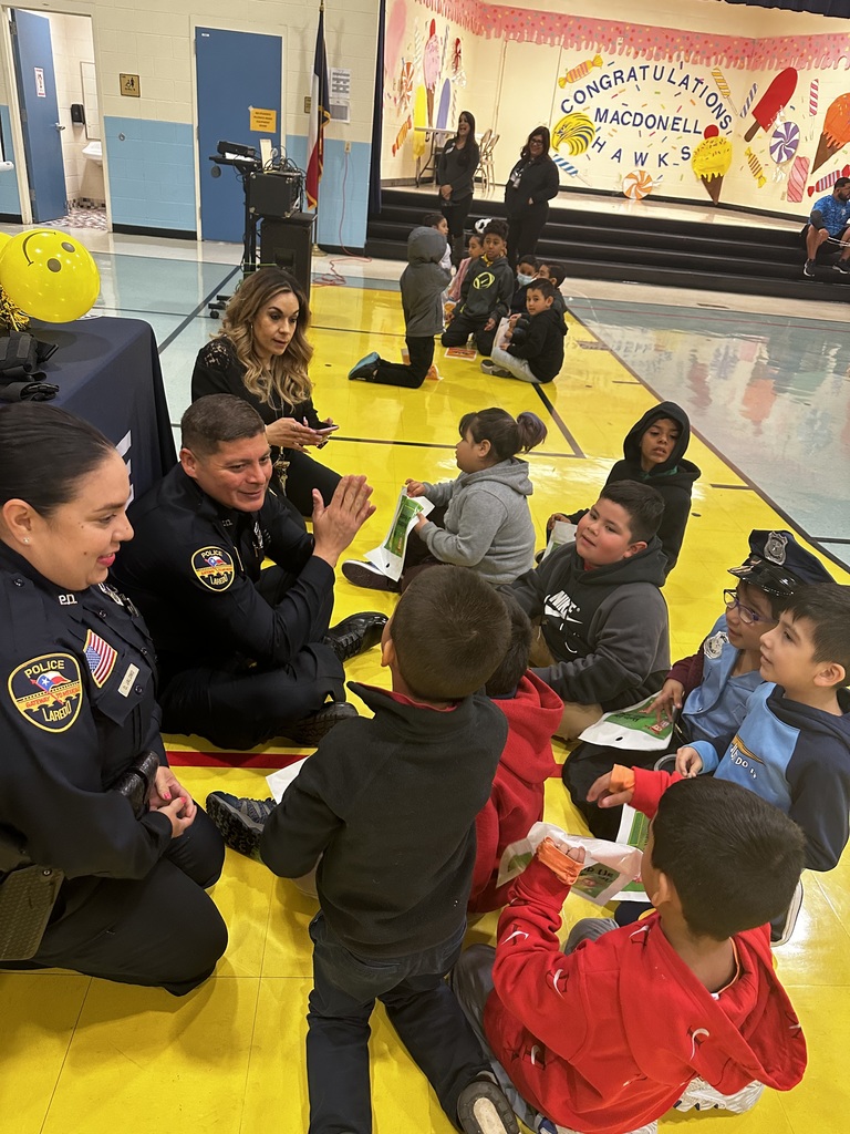 Career Day