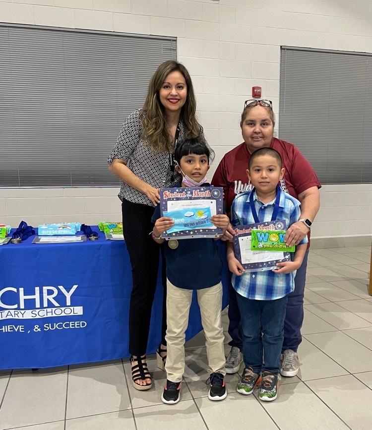 Live Feed Henry B. Zachry Elementary School