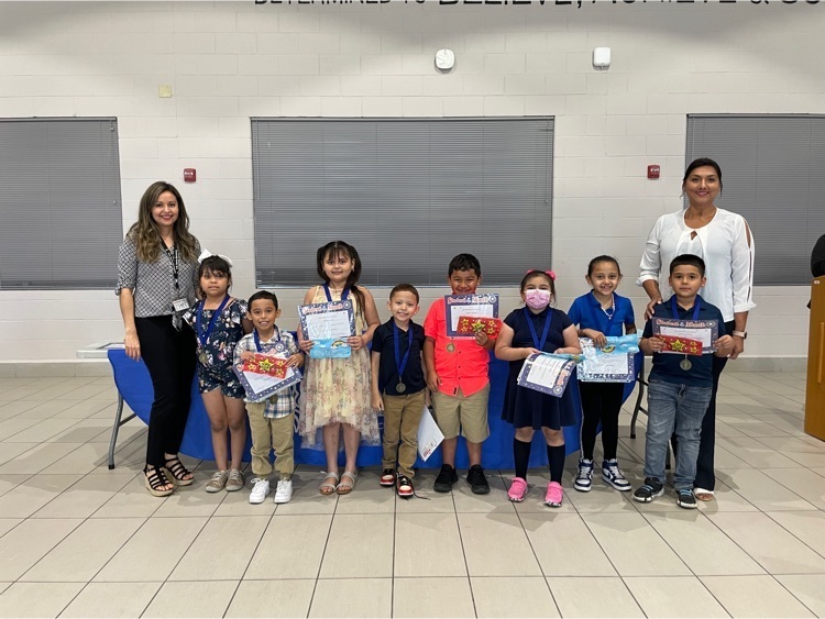 Live Feed Henry B. Zachry Elementary School