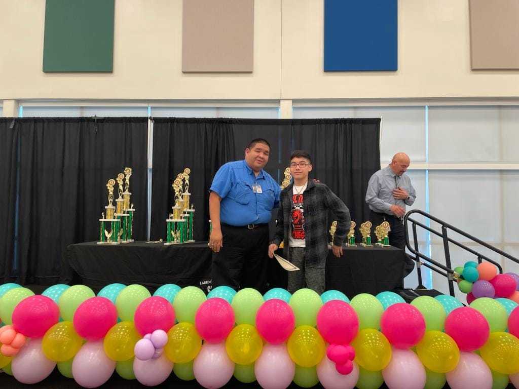 chris10thplace