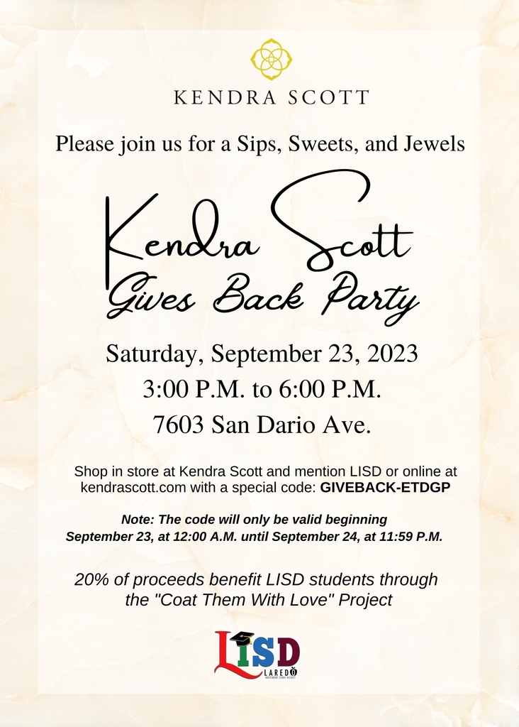 Kendra Scott