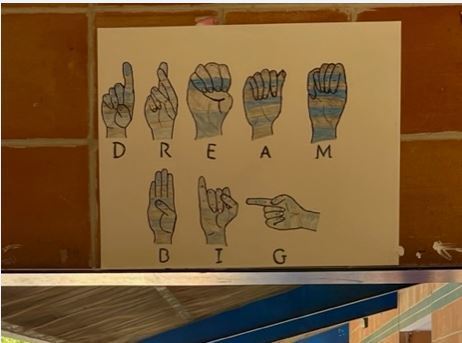 ASL 5
