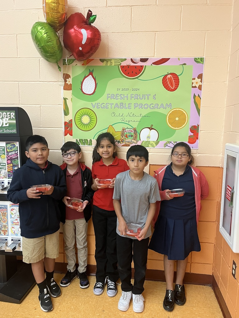 Live Feed Antonio M. Bruni Elementary School