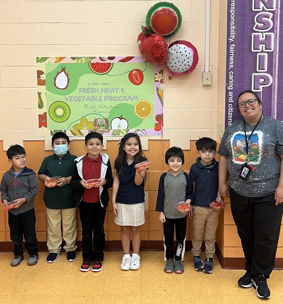 Bruni Elementary Laredo Texas at Bonnie Orr blog