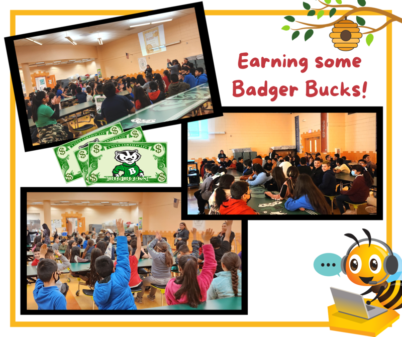 Bruni Elementary Laredo Texas at Bonnie Orr blog